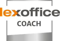 lexoffice-coach-badge
