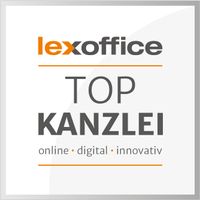 lexoffice-topkanzlei-siegel